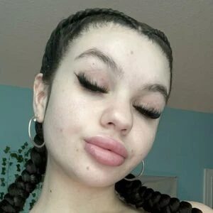 olivialetter