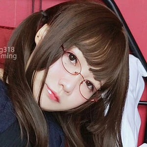 mingmingkizami