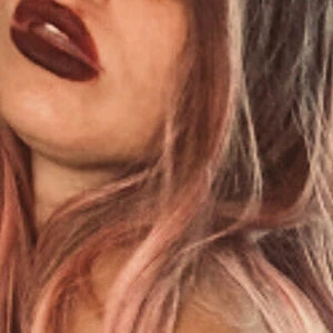 kiara_ita