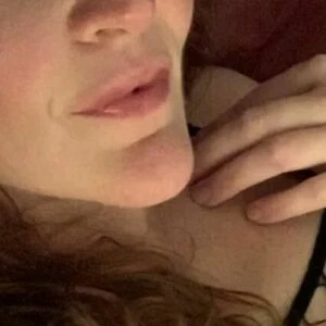 Scarletvixen420