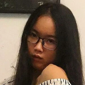 Queenization Lab