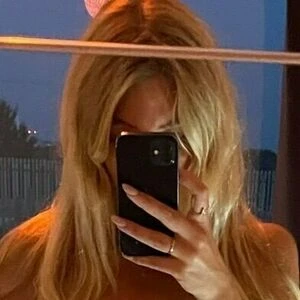 scandi_blondie