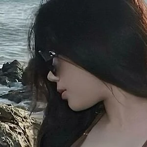 _ngpanh1701