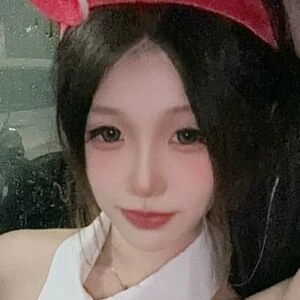cherryy6120