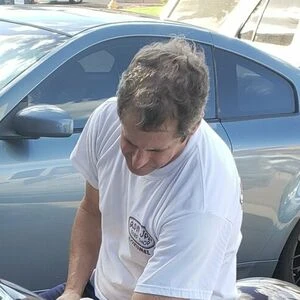 paulpettit