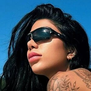 Dhiovanna Barbosa