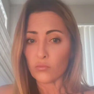 erinleeonlyaccount