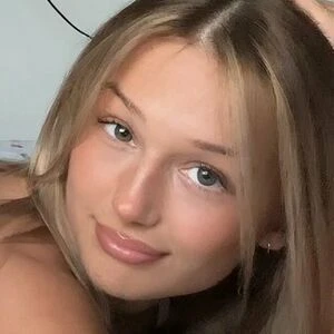 kylaturner
