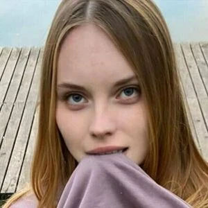 julia_graffree
