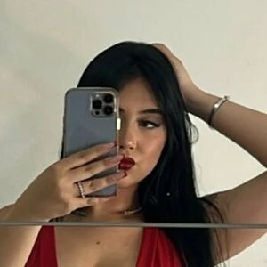 Raiane Moura