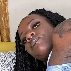 chocolatekenyan