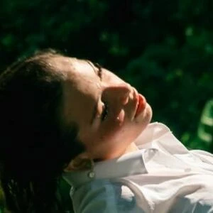 Kamyla Maria