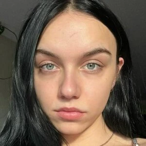 mamezelleolivia
