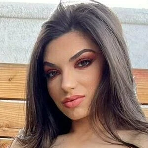 Caroline Zalog