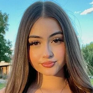 melaniee_ortizz