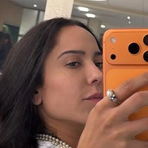 Mulher Melao