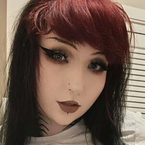 Shannonchuwu
