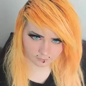 cutealiceangel