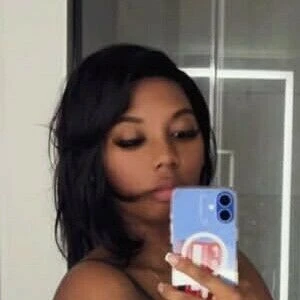 who_islala_