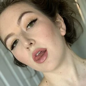 laurendoesonlyfans