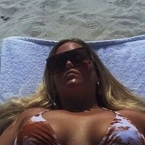 spicybbwbxtch