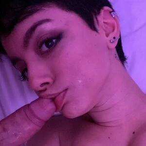queenmilani_free