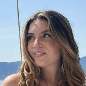 lilageller