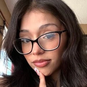 Giselle Pena