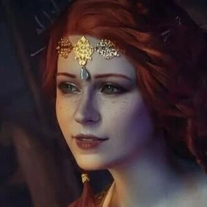 yulyakitt