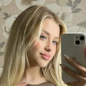 petalhoneybabe