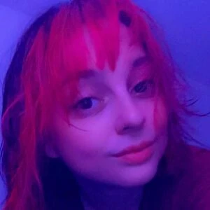 YelenaLayla