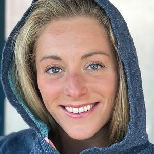 Kira Toussaint