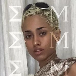 Muse Maya