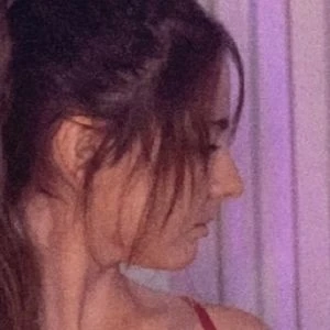 Tasha_23
