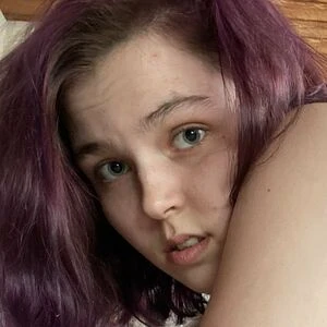 hereliesviolet