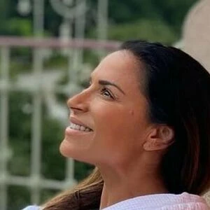 Dania Neto