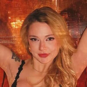 Gwenthedancer