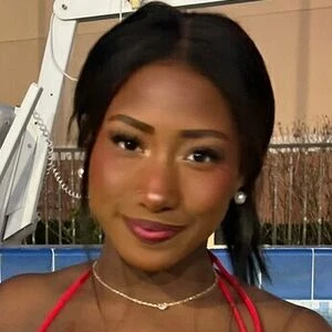 Lillylunaa