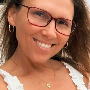 classysexyfundianemarie