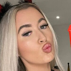 ShaunaGames
