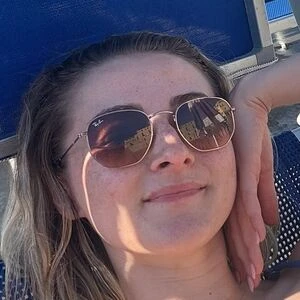 Hannah Lowther