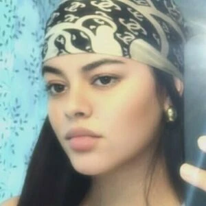 Xyanely222