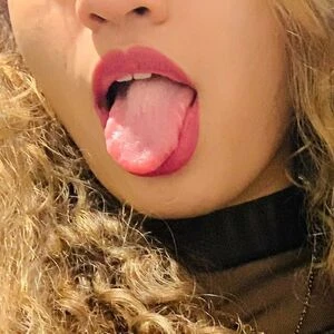 sweetlulu_69