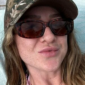 goodgirl.nextdoor