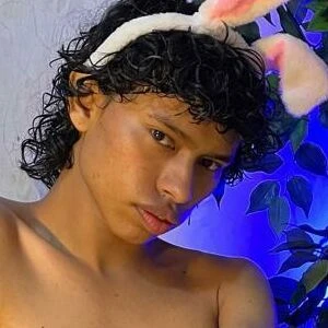 im_felixhunter