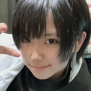kaworu