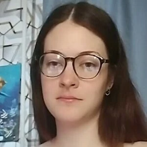 Wolfo4ka