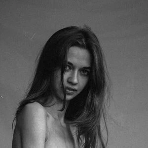 Memekova