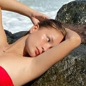 Claudine Grasland
