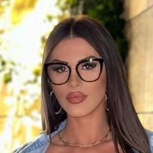 Arija Meglaj